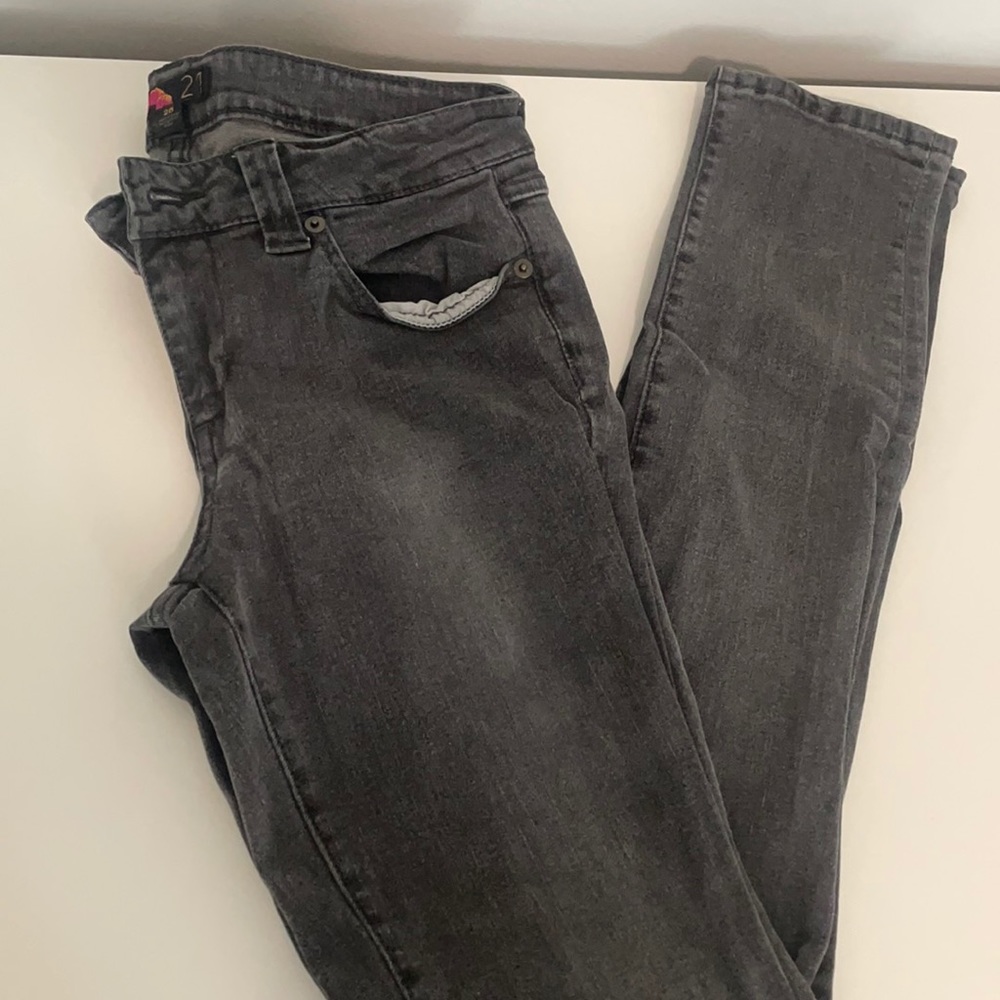 Denim
